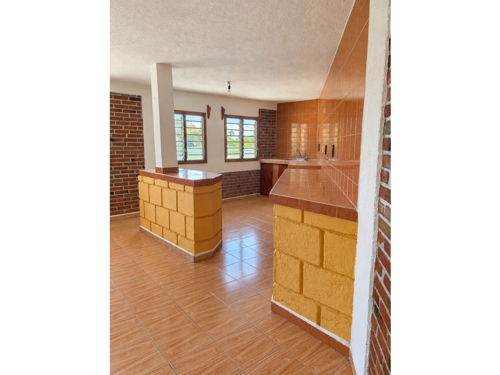 VENTA CASA NORTE CUERNAVACA — foto 6