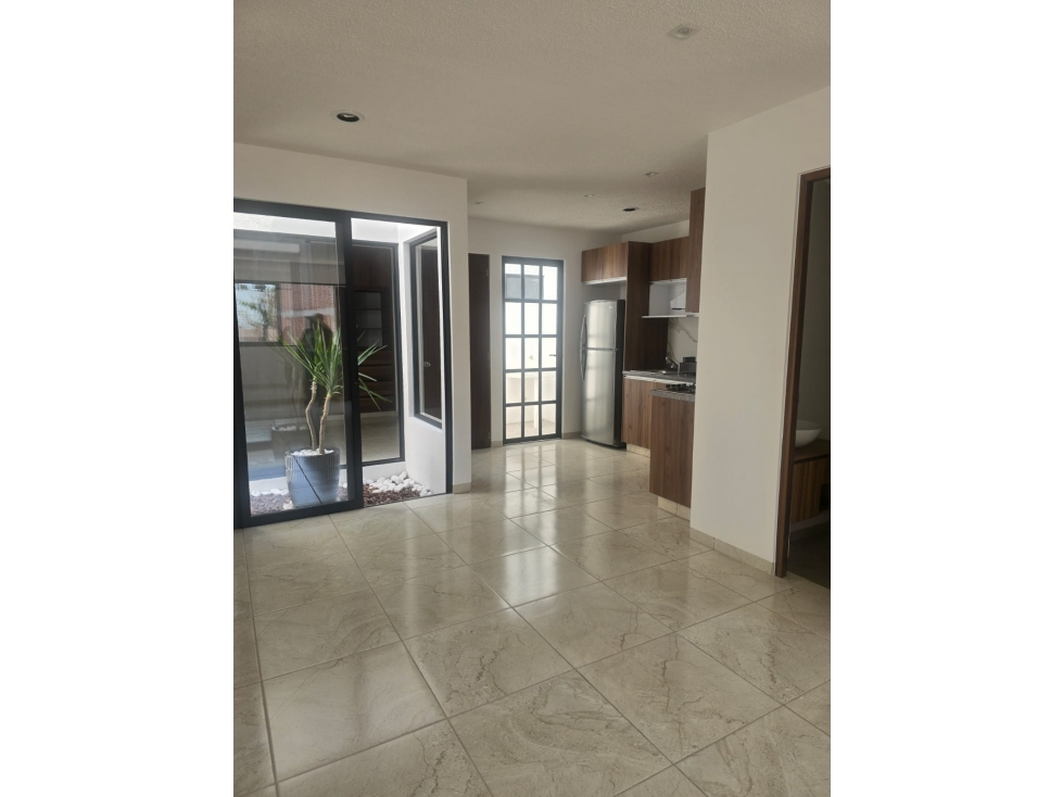 CASA NUEVA DESARROLLO JIUTEPEC — foto 6