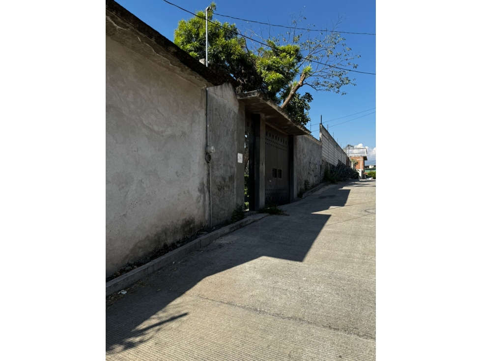 VENTA DE CASA EN JIUTEPEC,MORELOS — foto 5