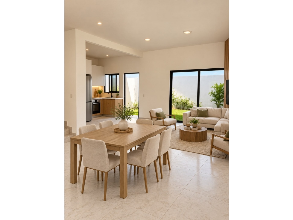 VENTA CASA EN LAGO TEQUESQUITENGO,MORELOS - 4