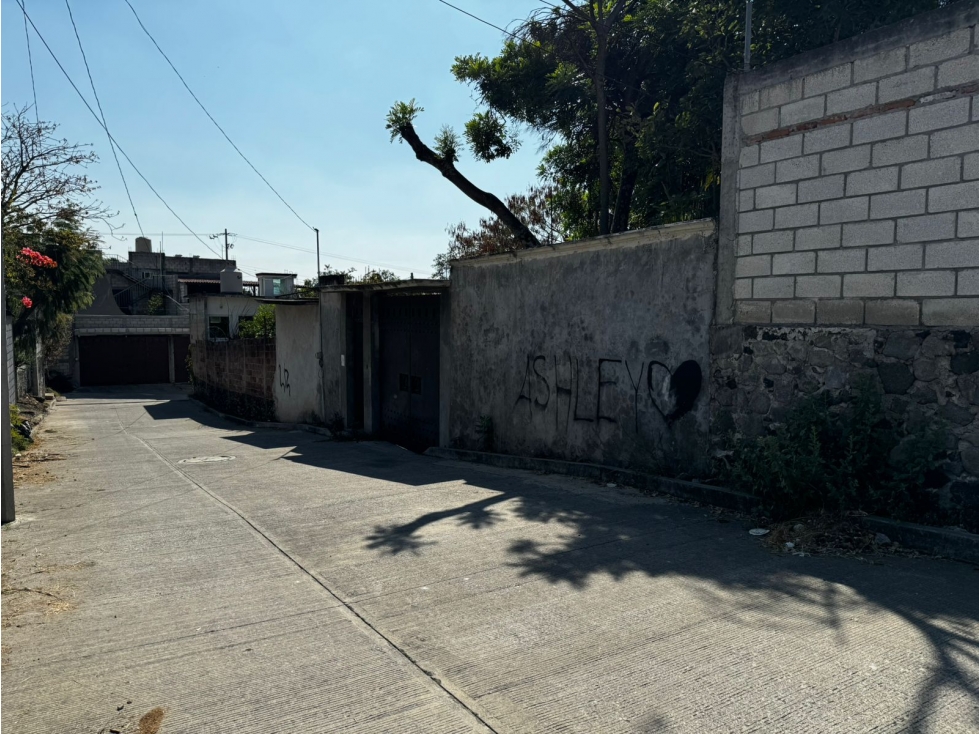 VENTA DE CASA EN JIUTEPEC,MORELOS — foto 4