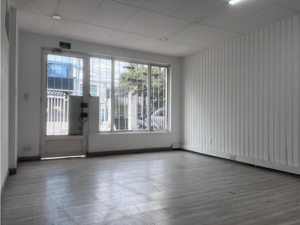 Casa de 320m/2 en La Castellana