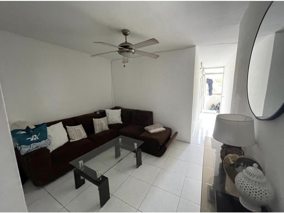 Céntrico apartamento en venta en PH Del Caribe El Cangrejo — foto 3