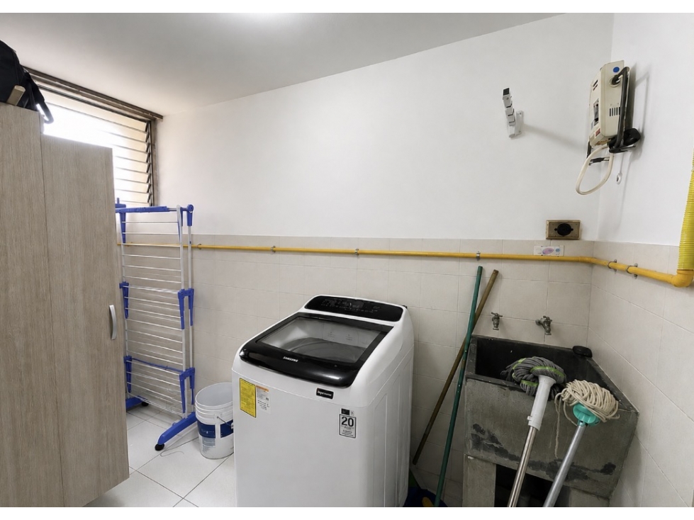 Céntrico apartamento en venta en PH Del Caribe El Cangrejo — foto 5