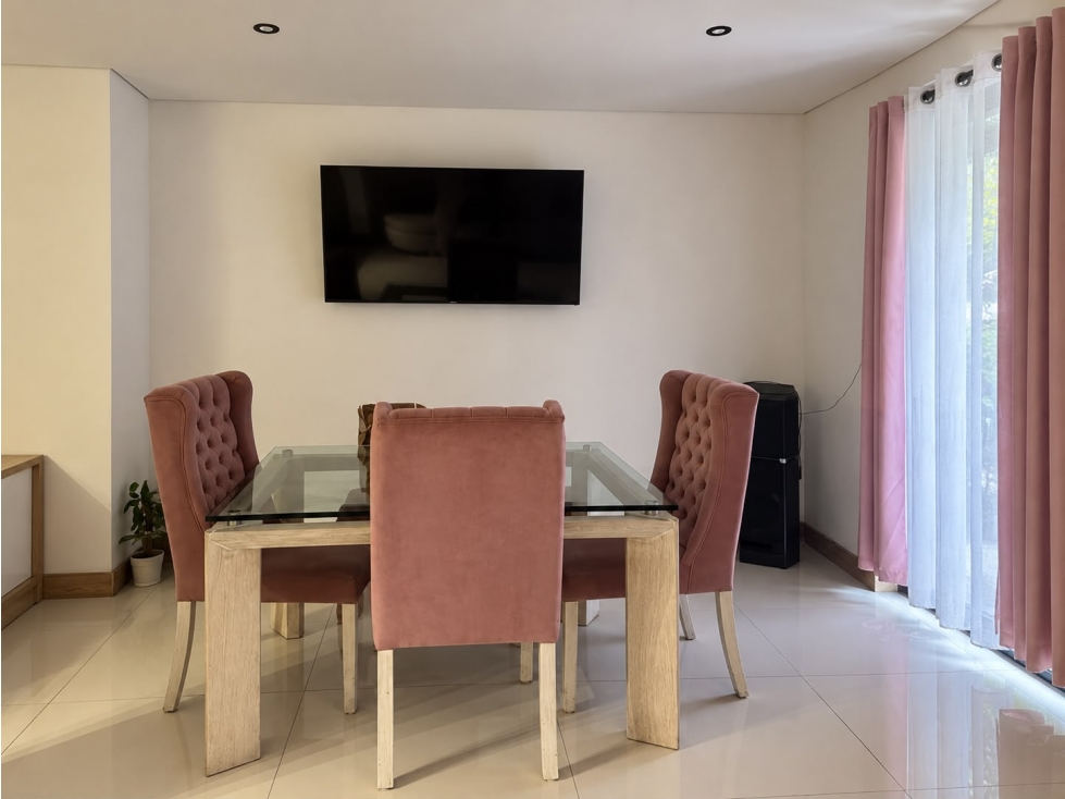 CASA EN VENTA — foto 5