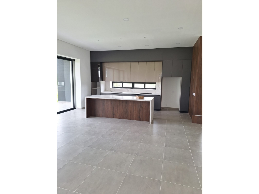Casa campestre — foto 4