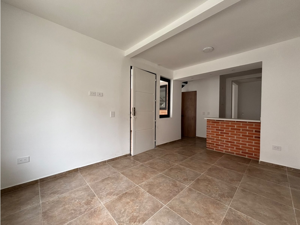 VENTA DE CASA EN DOSQUEBRADAS — foto 5