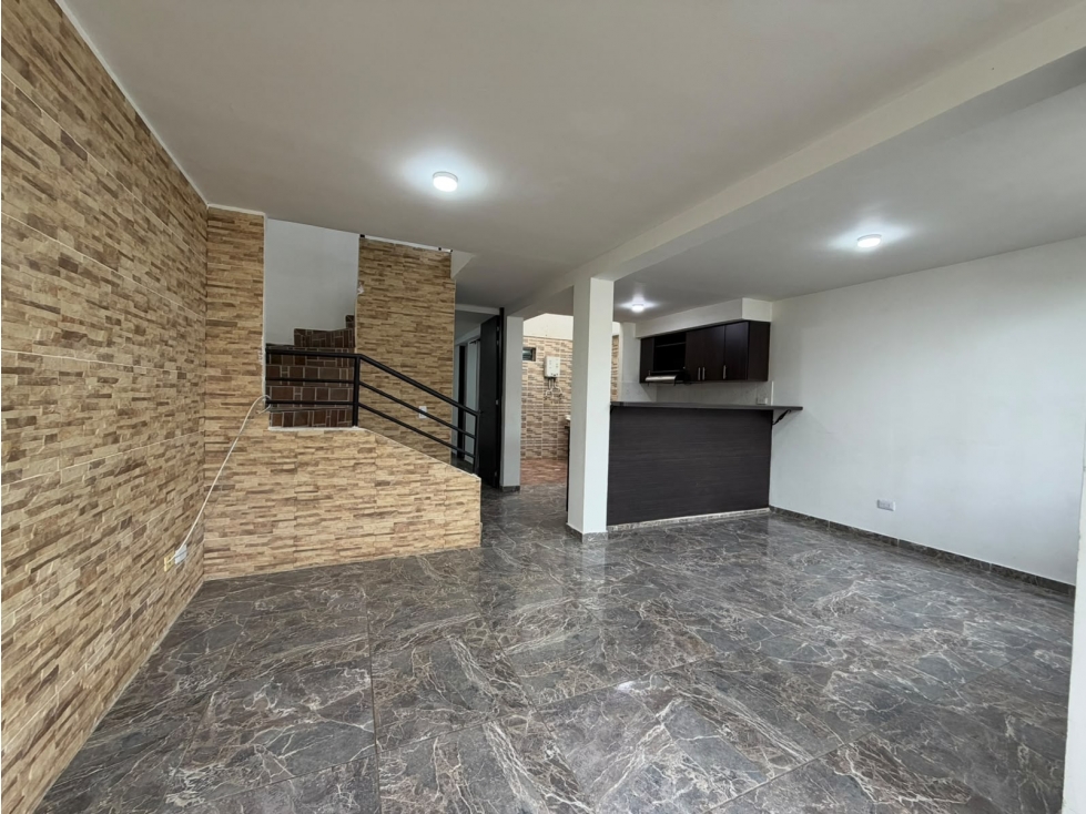 VENTA DE CASA EN GALICIA — foto 2