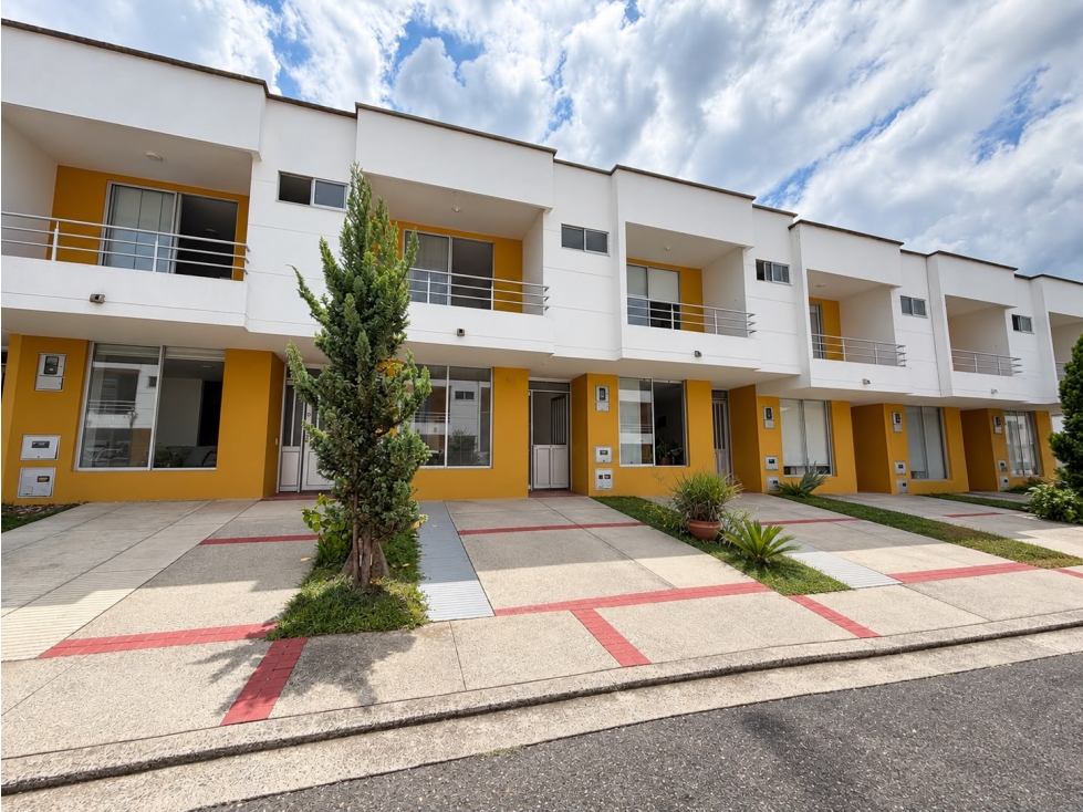 VENTA DE CASA - 1