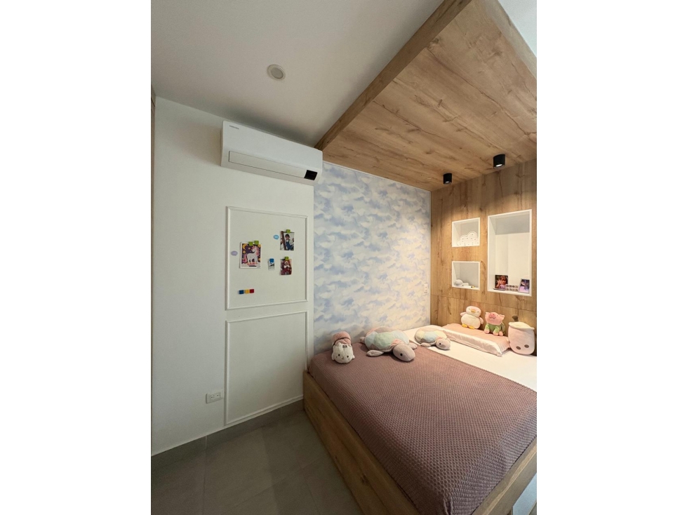 Casa campestre San Jose de las villas — foto 6