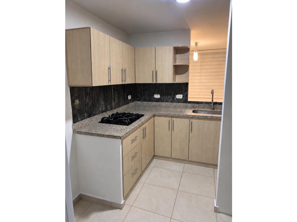 VENTA DE CASA EN GALICIA
