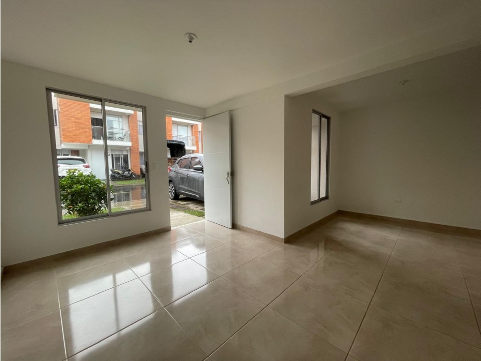 VENTA DE CASA EN GALICIA - 5