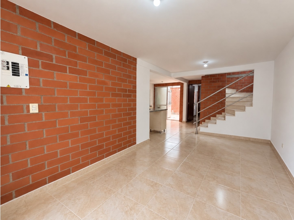 VENTA DE CASA EN GALICIA — foto 5