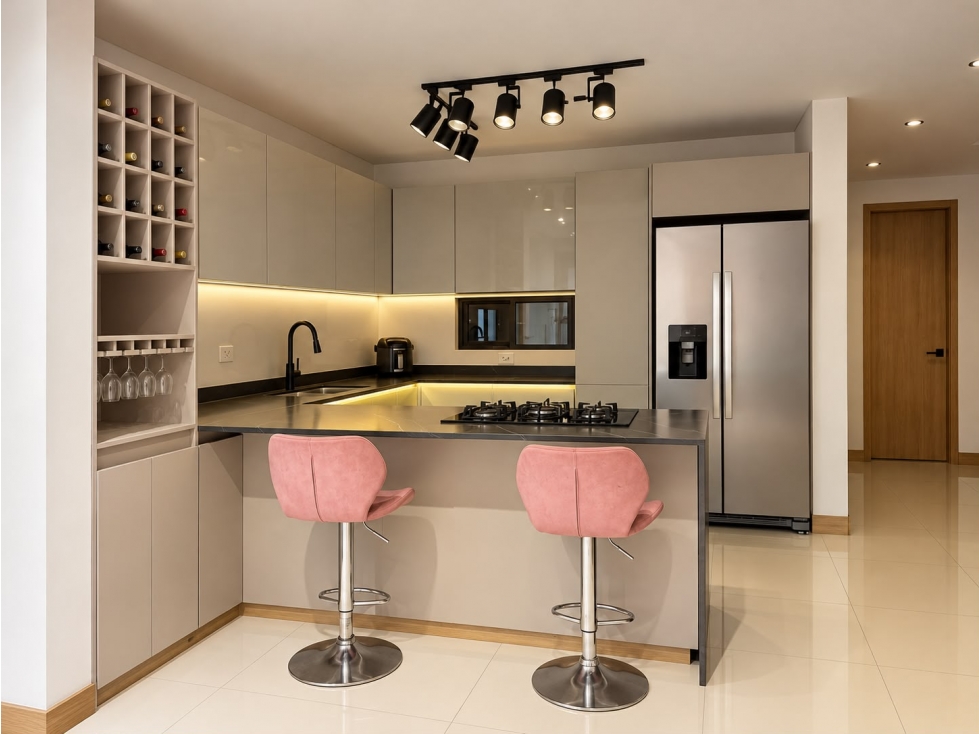 CASA EN VENTA — foto 2
