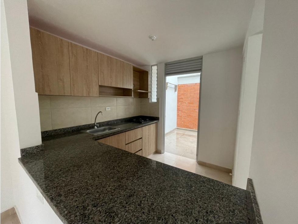 VENTA DE CASA EN GALICIA - 2