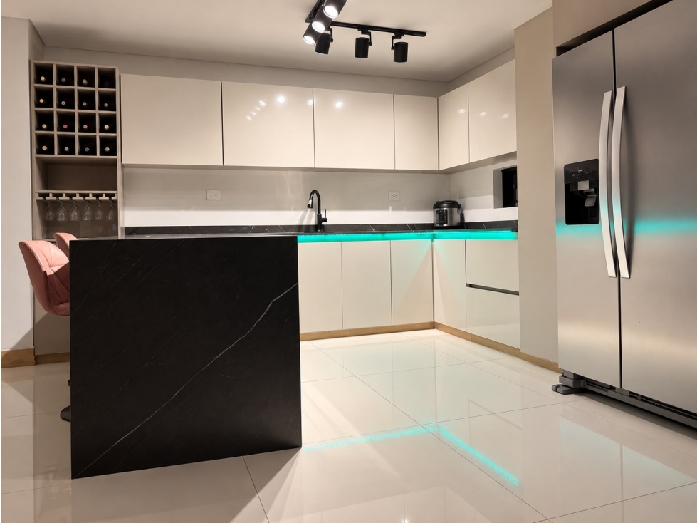 CASA EN VENTA — foto 4