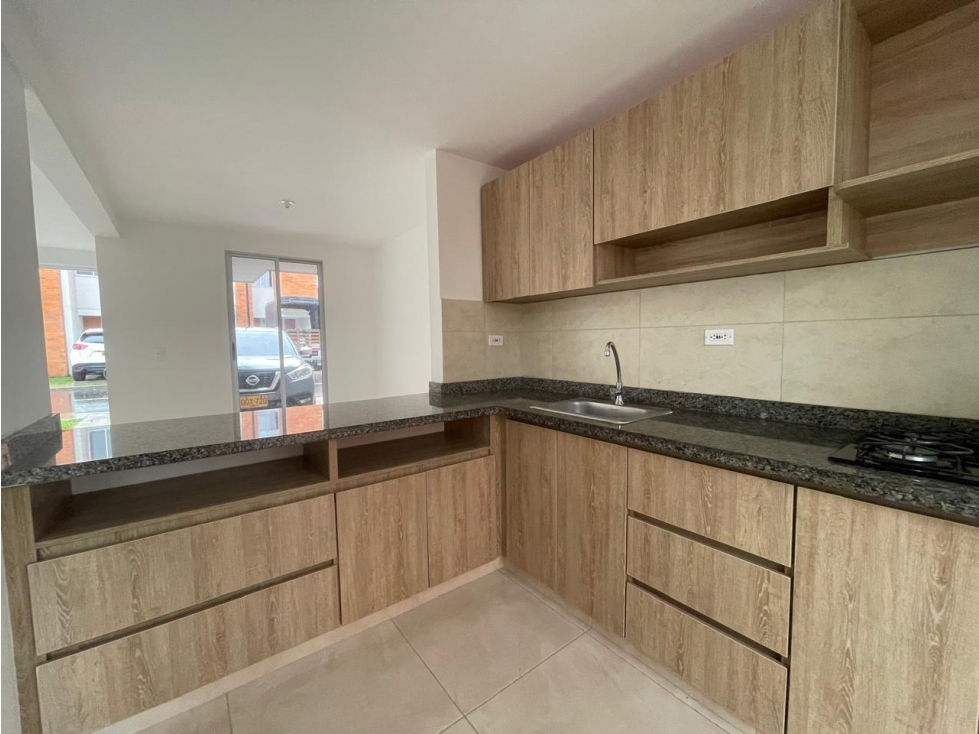 VENTA DE CASA EN GALICIA - 1