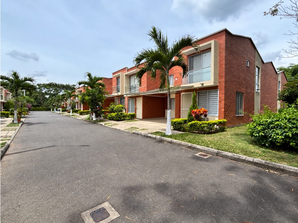 VENTA DE CASA EN GALICIA — foto 2
