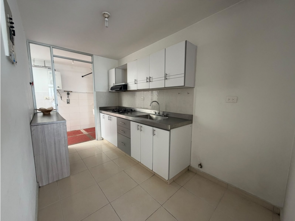 VENTA DE CASA - 6