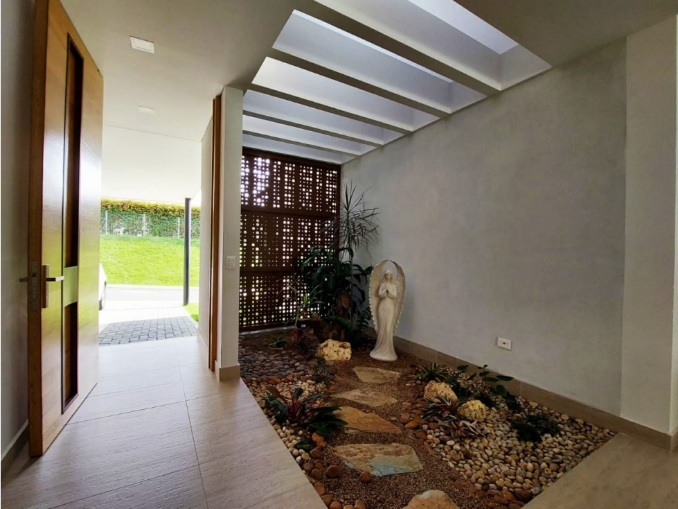 casa campestre san Jose — foto 4