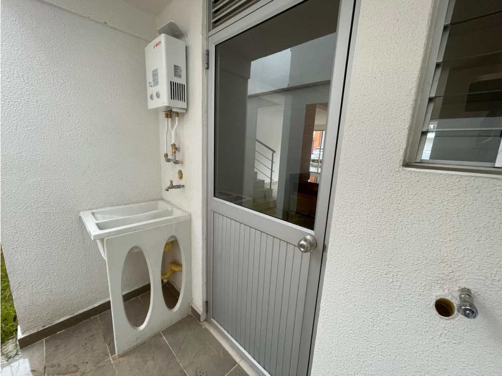 VENTA DE CASA EN GALICIA - 6