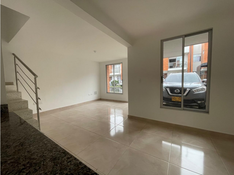 VENTA DE CASA EN GALICIA - 4