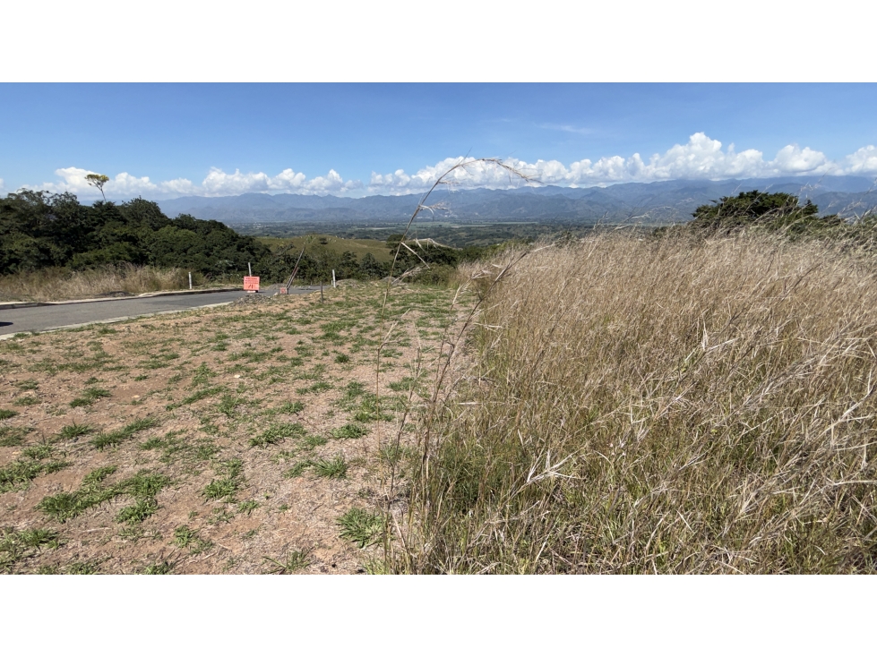 Espectacular lote campestre — foto 2
