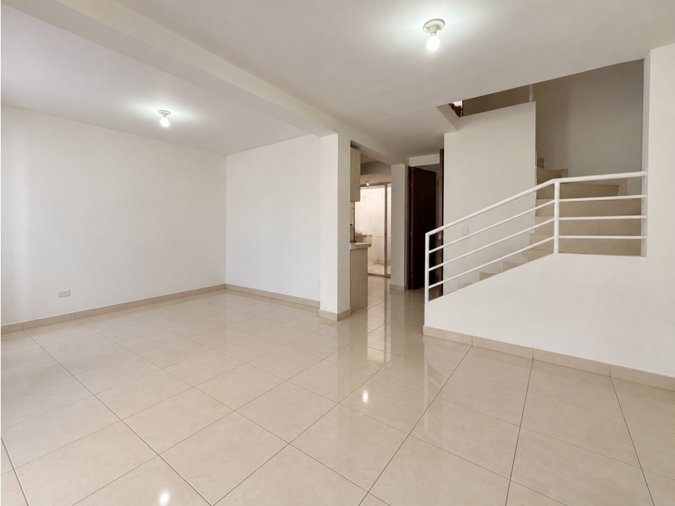 VENTA DE CASA EN GALICIA