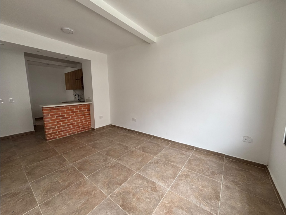 VENTA DE CASA EN DOSQUEBRADAS — foto 6