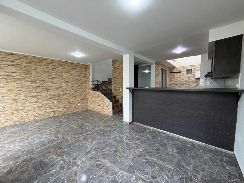 VENTA DE CASA EN GALICIA — foto 4
