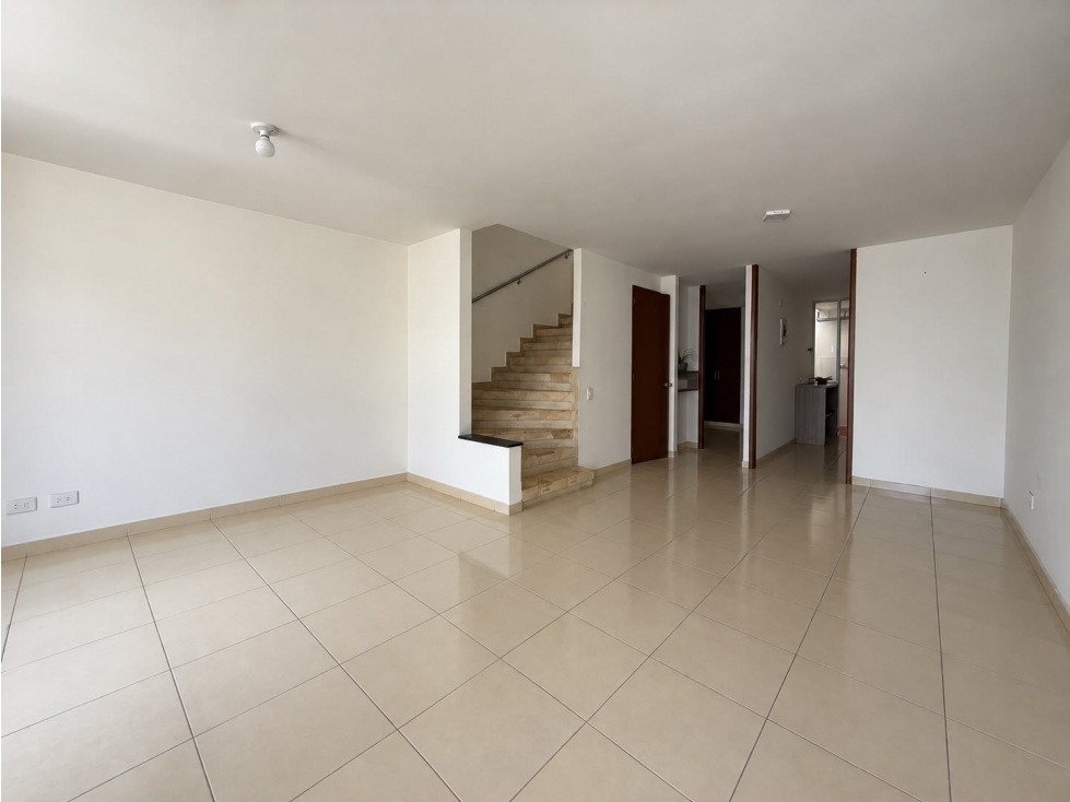 VENTA DE CASA - 2