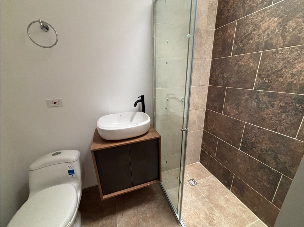 VENTA DE CASA EN DOSQUEBRADAS — foto 3