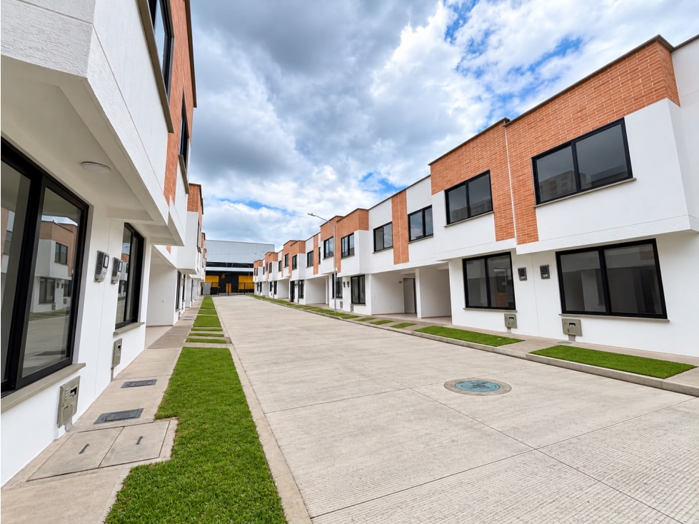 VENTA DE CASA EN DOSQUEBRADAS — foto 2
