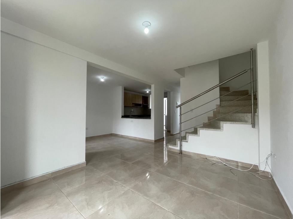 VENTA DE CASA EN GALICIA - 3