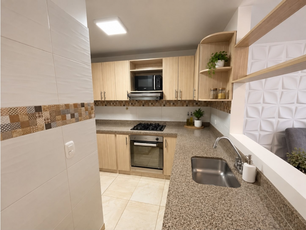 VENTA DE CASA EN GALICIA -CERRITOS — foto 6