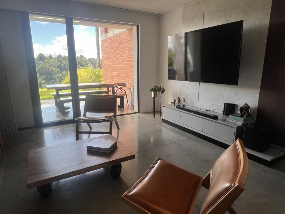 Apartamento - 3