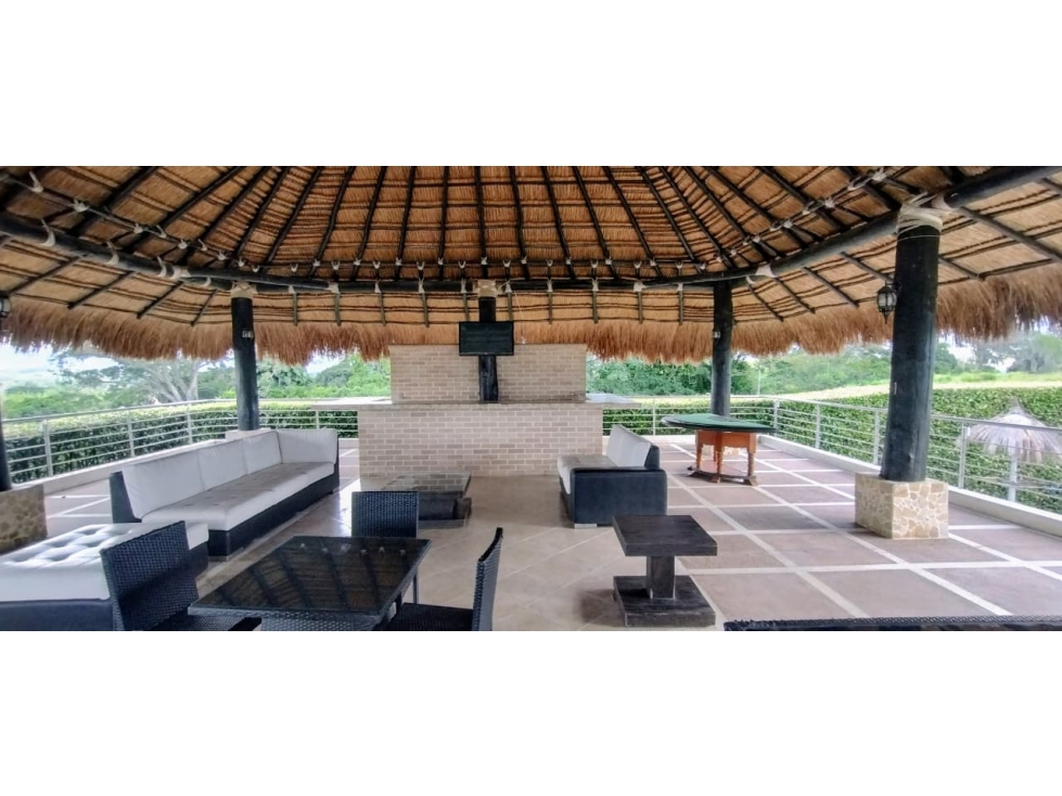 Casa campestre — foto 3