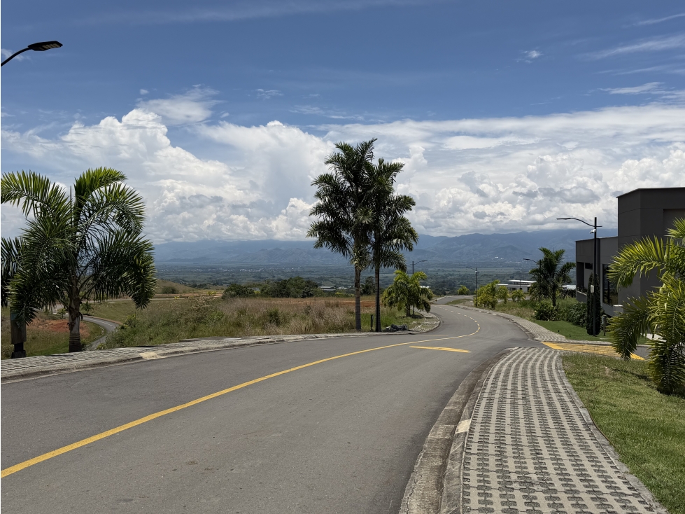 LOTE CAMPESTRE — foto 4