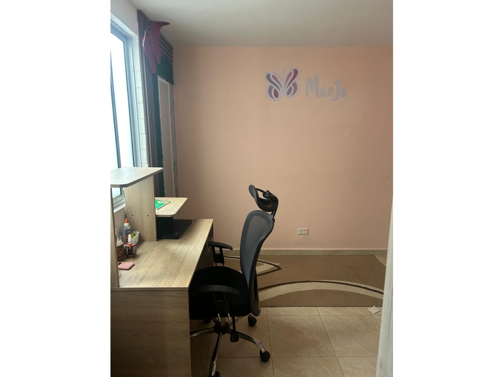 VENTA DE CASA EN GALICIA — foto 4
