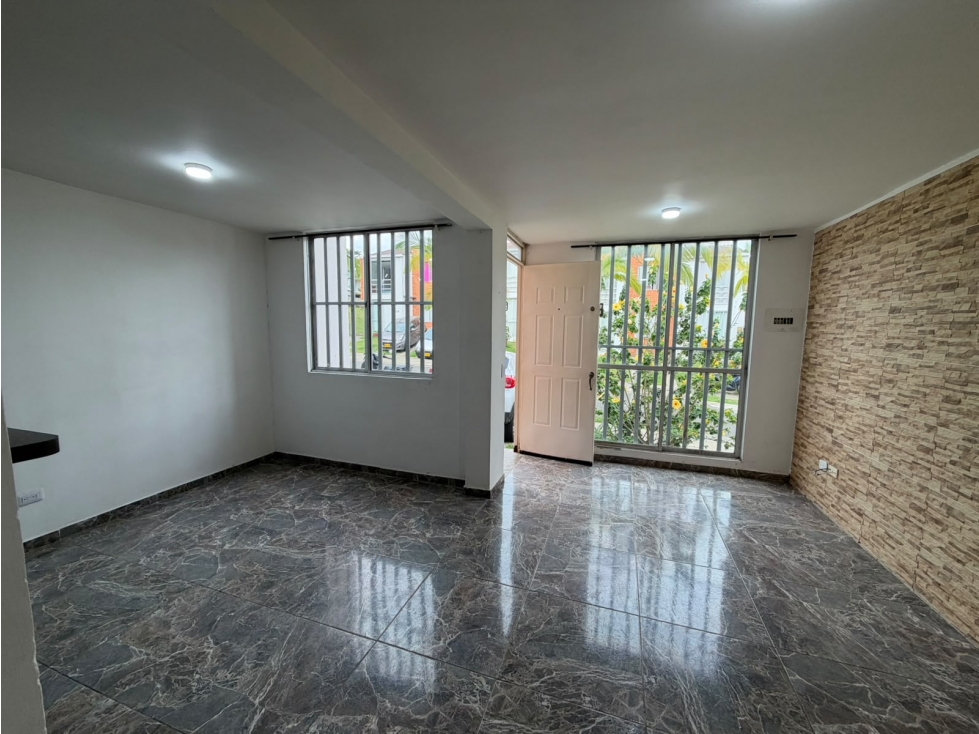 VENTA DE CASA EN GALICIA — foto 6