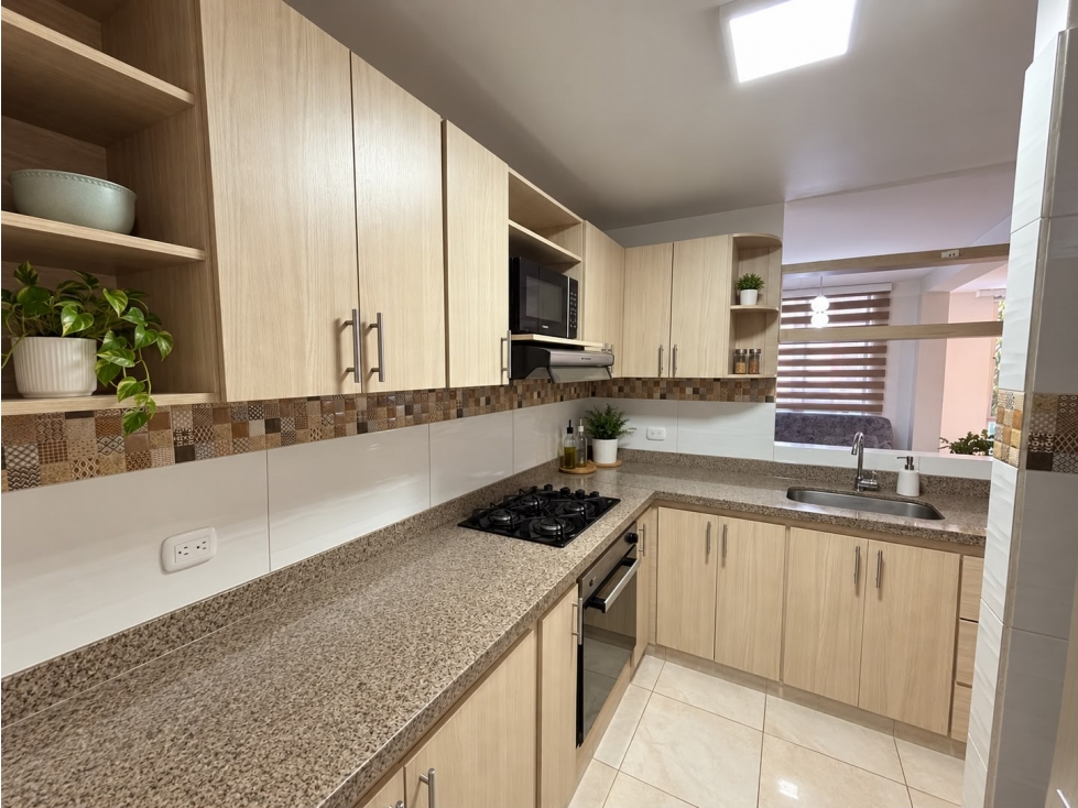 VENTA DE CASA EN GALICIA -CERRITOS — foto 4