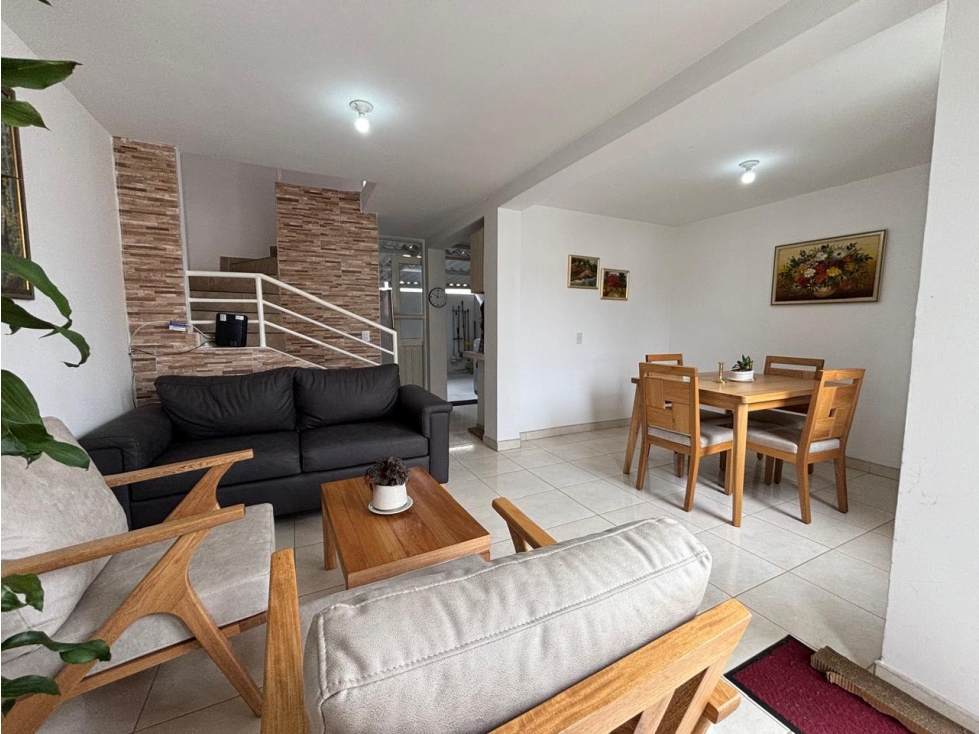 VENTA DE CASA EN GALICIA