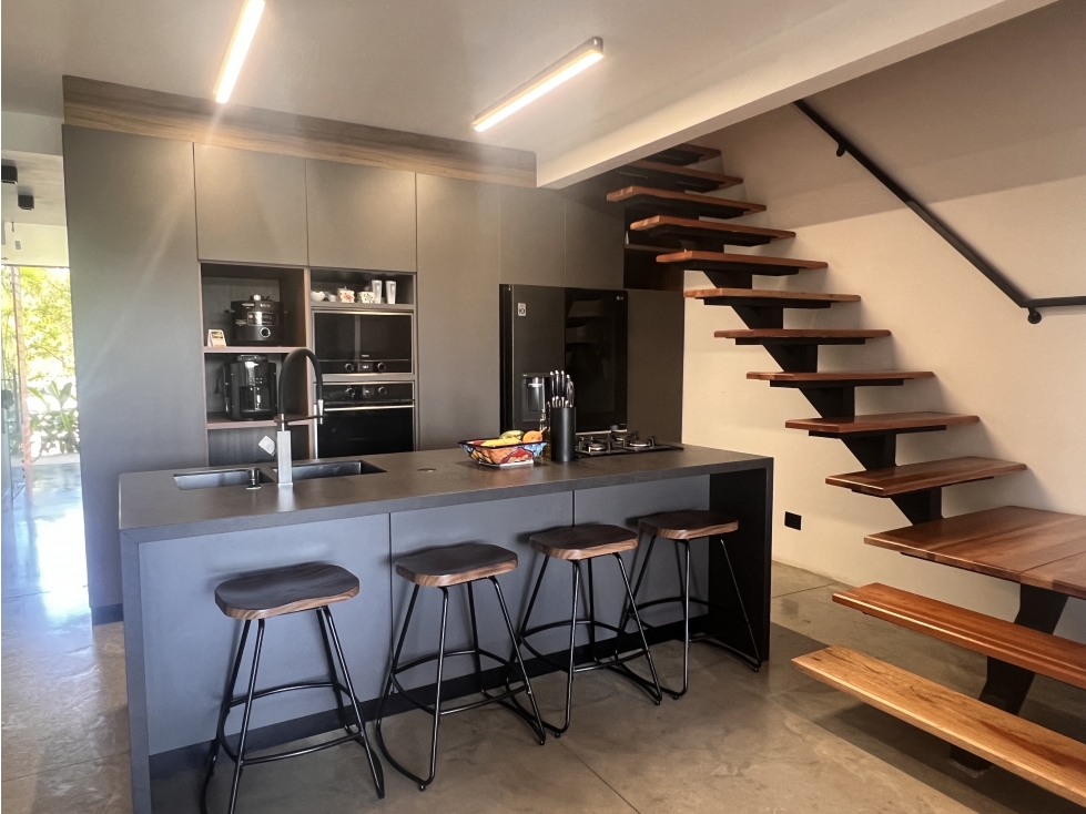 Apartamento - 4