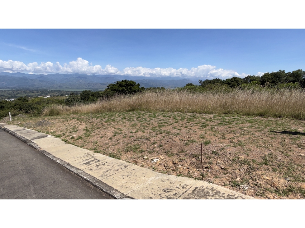 Espectacular lote campestre — foto 3