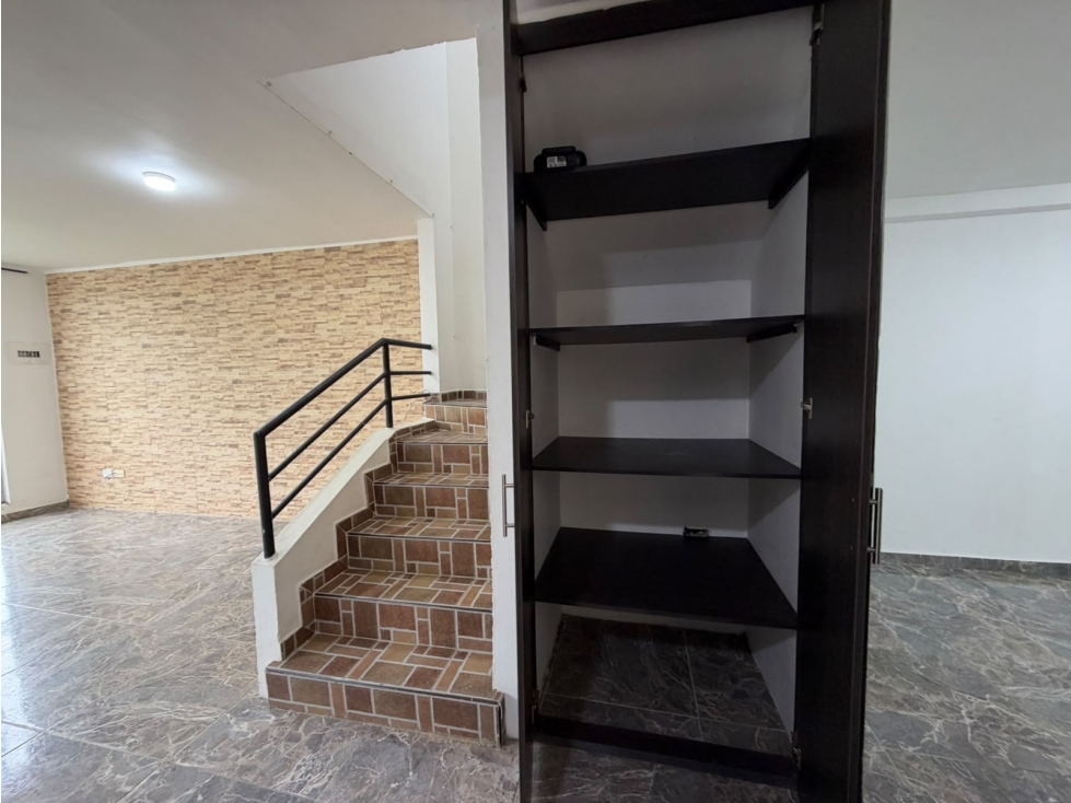 VENTA DE CASA EN GALICIA — foto 5