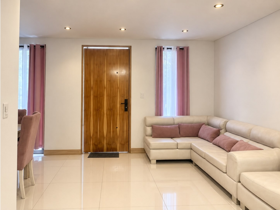 CASA EN VENTA — foto 6