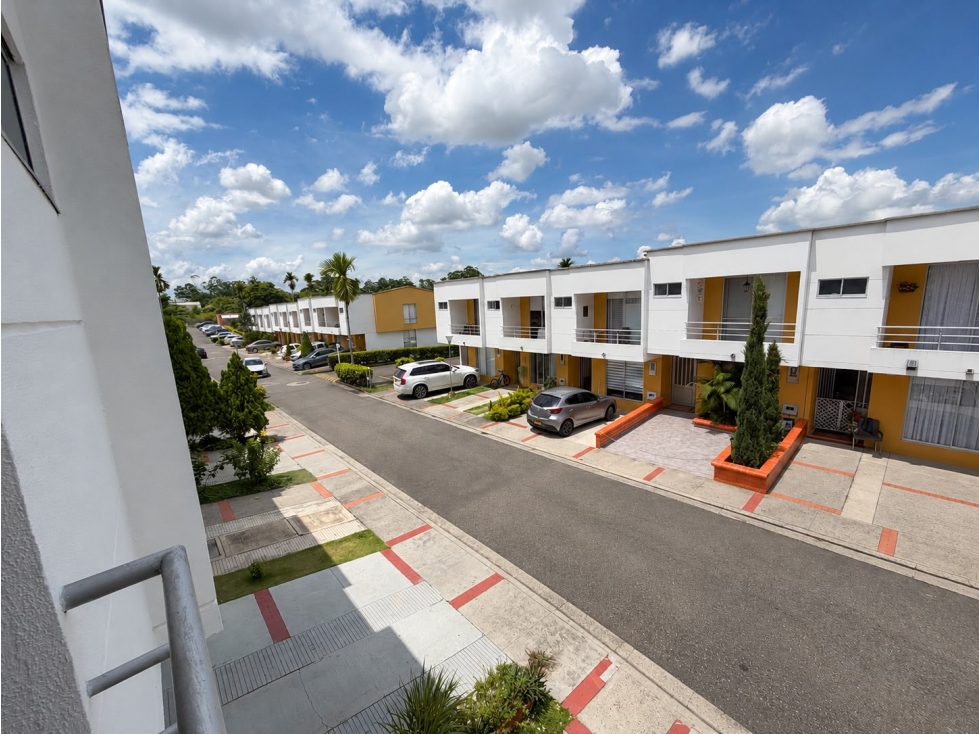 VENTA DE CASA - 4