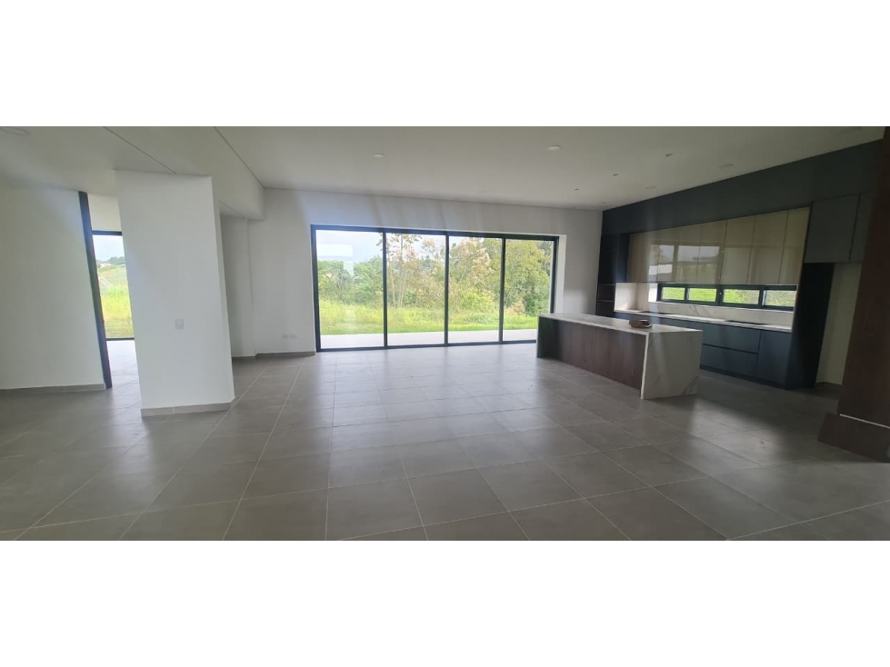 Casa campestre — foto 6