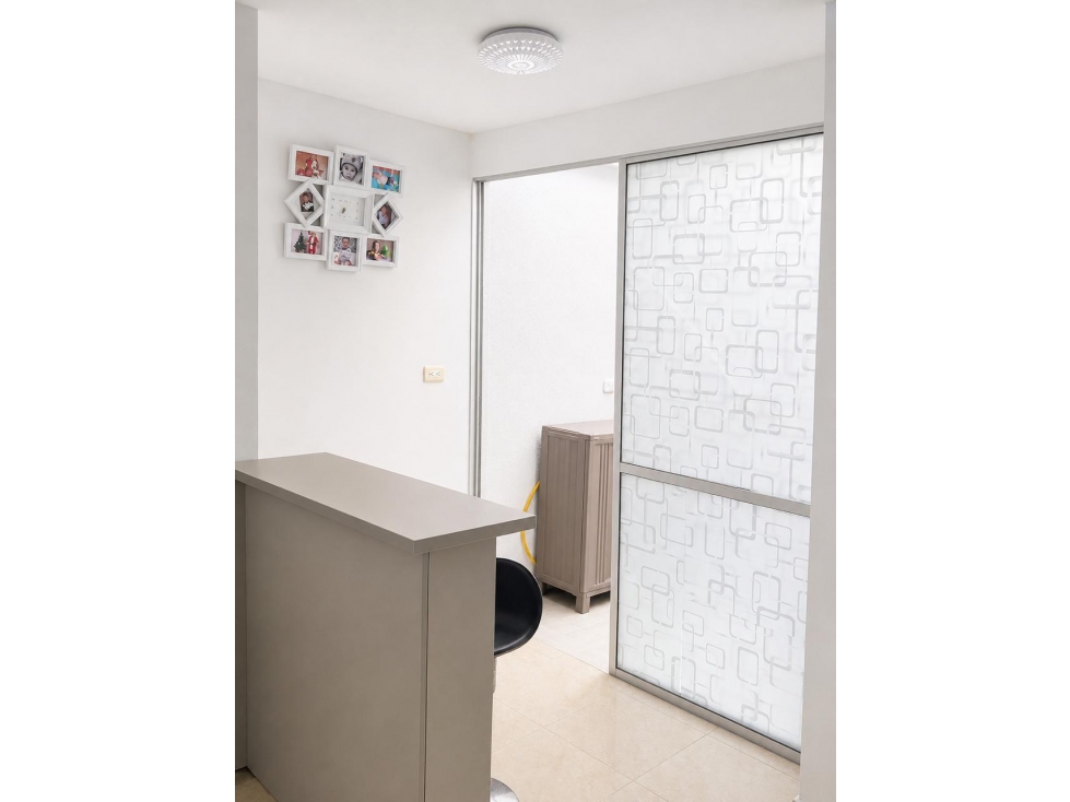 VENTA DE CASA EN GALICIA — foto 6