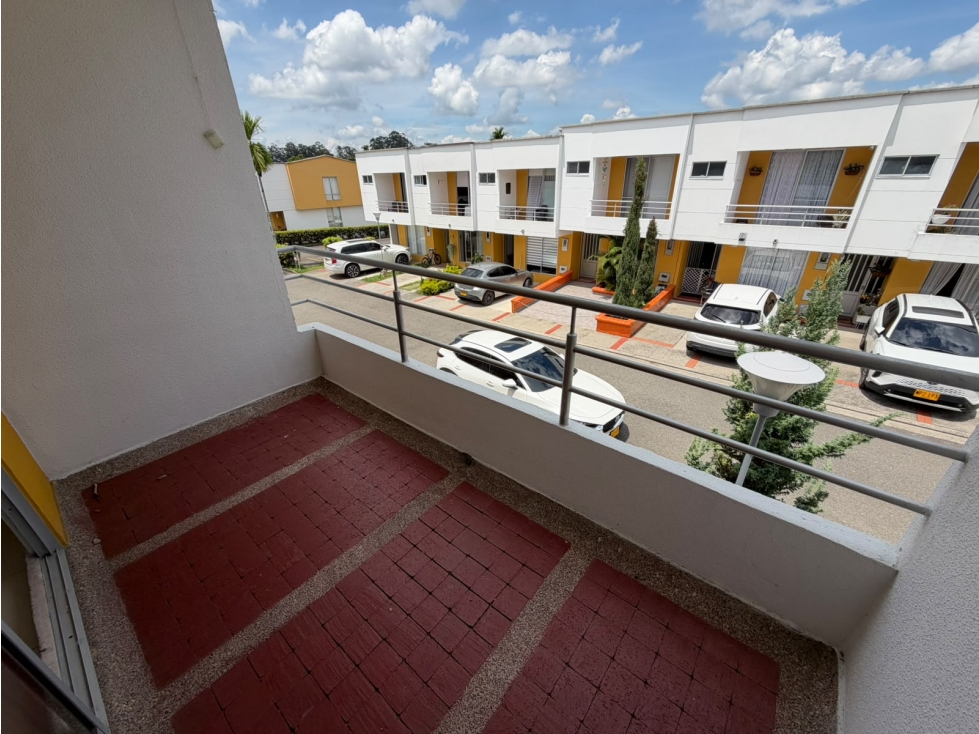 VENTA DE CASA - 5